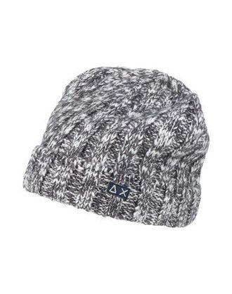 Sun 68 ACCESSORIES - Hats on YOOX.COM