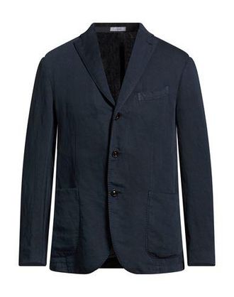 Boglioli SUITS and CO-ORDS - Blazers on YOOX.COM