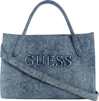 Guess Tas