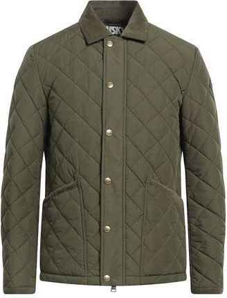 Husky COATS & JACKETS - Puffers on YOOX.COM