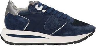Philippe Model FOOTWEAR - Trainers sur YOOX.COM
