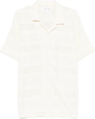 Sams&oslash;e & Sams&oslash;e Samartin Shirt