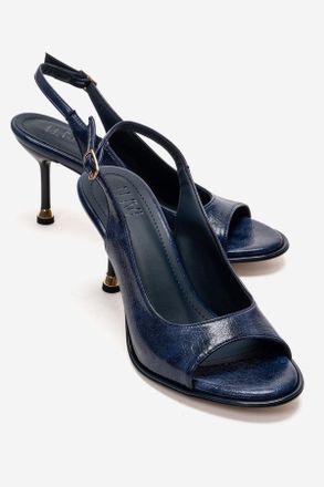 Prologue Iselin Stiletto Sandaal