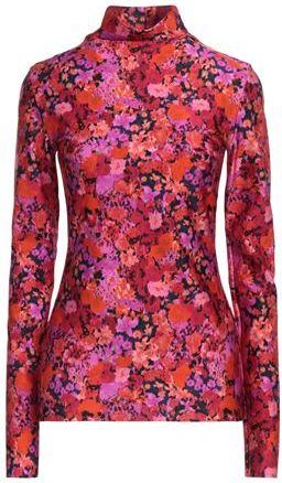 Philosophy di Lorenzo Serafini T-shirts