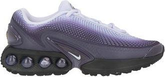 Nike CALZATURE - Sneakers su YOOX.COM