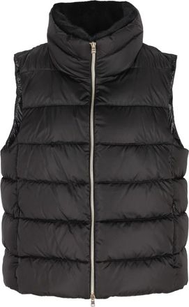 Herno Donna, Giacche, Nero, 2Xl, new