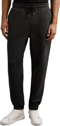 Reiss Bell Jogger