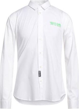 Versace TOPWEAR - Shirts sur YOOX.COM