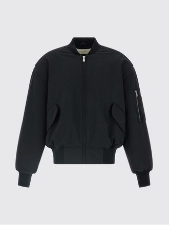 Entire studios Bomber Entire Studios in misto lana