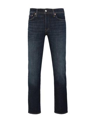 Levi's 511 SLIM
