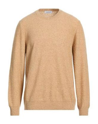 Gran Sasso KNITWEAR - Jumpers sur YOOX.COM