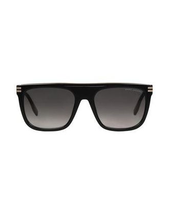 Marc Jacobs BRILLEN - Sonnenbrillen auf YOOX.COM