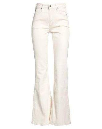 Lee HOSEN & R&Ouml;CKE - Jeanshosen auf YOOX.COM