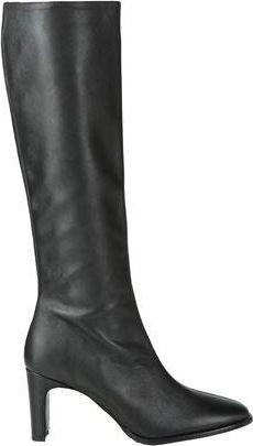 Bianca Di FOOTWEAR - Boots on YOOX.COM