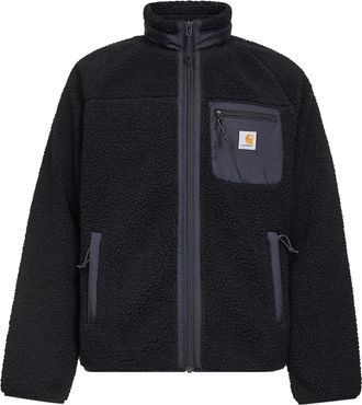 Carhartt Work in Progress Heavy Fleece Liner Jacket