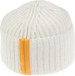 Parajumpers COMPLEMENTOS - Sombreros en YOOX.COM