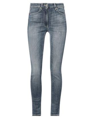 Dondup HOSEN & RÖCKE - Jeanshosen auf YOOX.COM