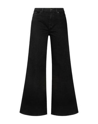 7 For All Mankind PARTES DE ABAJO - Pantalones en YOOX.COM