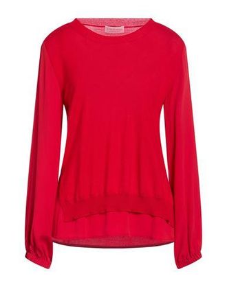 Le Tricot Perugia STRICKWAREN - Pullover auf YOOX.COM
