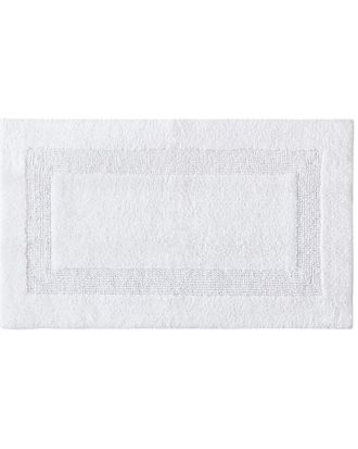 Tommy Bahama Long Branch Cotton Tufted Bath Rug