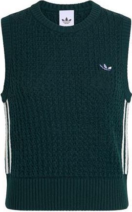 adidas TOPWEAR - Tops on YOOX.COM