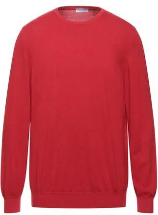 Gran Sasso KNITWEAR - Jumpers sur YOOX.COM