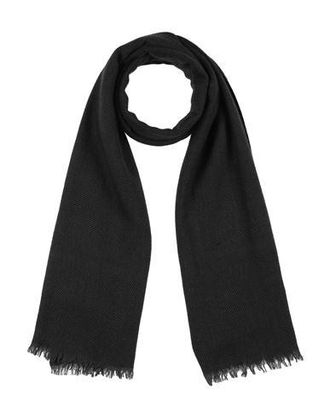 Altea ACCESSORI - Sciarpe su YOOX.COM