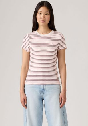 Levi's T-Shirt