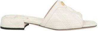 Valentino Garavani FOOTWEAR - Sandals sur YOOX.COM
