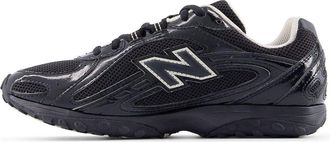 New Balance 204L Black Timberwolf U204LMRA