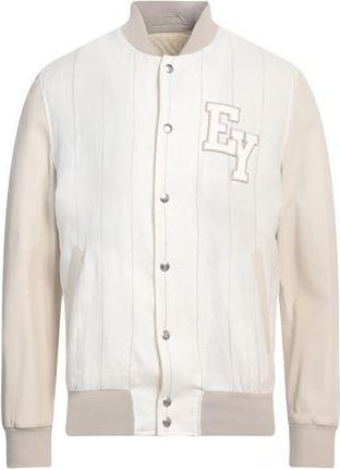 Eleventy JACKEN & M&Auml;NTEL - Jacken und Anoraks auf YOOX.COM