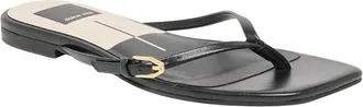 Dolce Vita Meira Leather Sandal