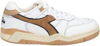 Diadora FOOTWEAR - Trainers sur YOOX.COM