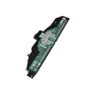 Bosch M&oacute;dulo De Control - Display Yl237-269 - 11030546