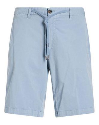 BRIGLIA 1949 PARTES DE ABAJO - Pantalones cortos y bermudas en YOOX.COM