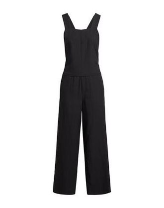 Proenza Schouler WHITE LABEL