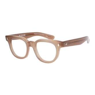 K&agrave;dor unisex, Accessoires, Beige, Maat: 49 MM