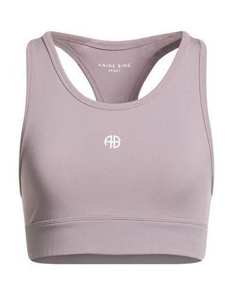 Anine Bing TOPWEAR - Tops sur YOOX.COM