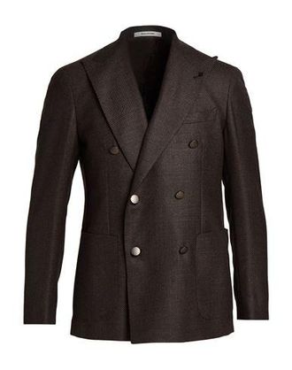 Tagliatore COMPLETI E COORDINATI - Blazers su YOOX.COM