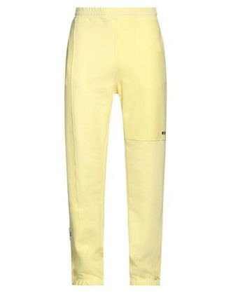 Msgm Pants