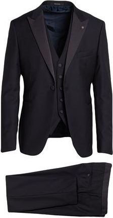 Cruna TRAJES Y CONJUNTOS - Trajes en YOOX.COM