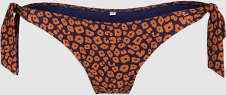 Anja Culotte De Bain La Magnifique Safari