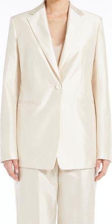 Max Mara ATRI