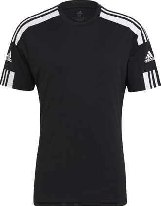 adidas Uomo, Top, Nero, S, new