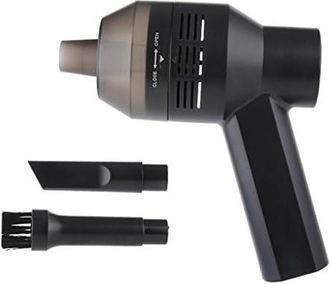 OEM Mini Aspiradora Usb Para Teclado Y Rat&oacute;n De Ordenador, Aspiradora Port&aacute;til Para Teclado Y Rat&oacute;n
