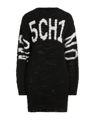 Moschino MAGLIERIA - Pullover su YOOX.COM