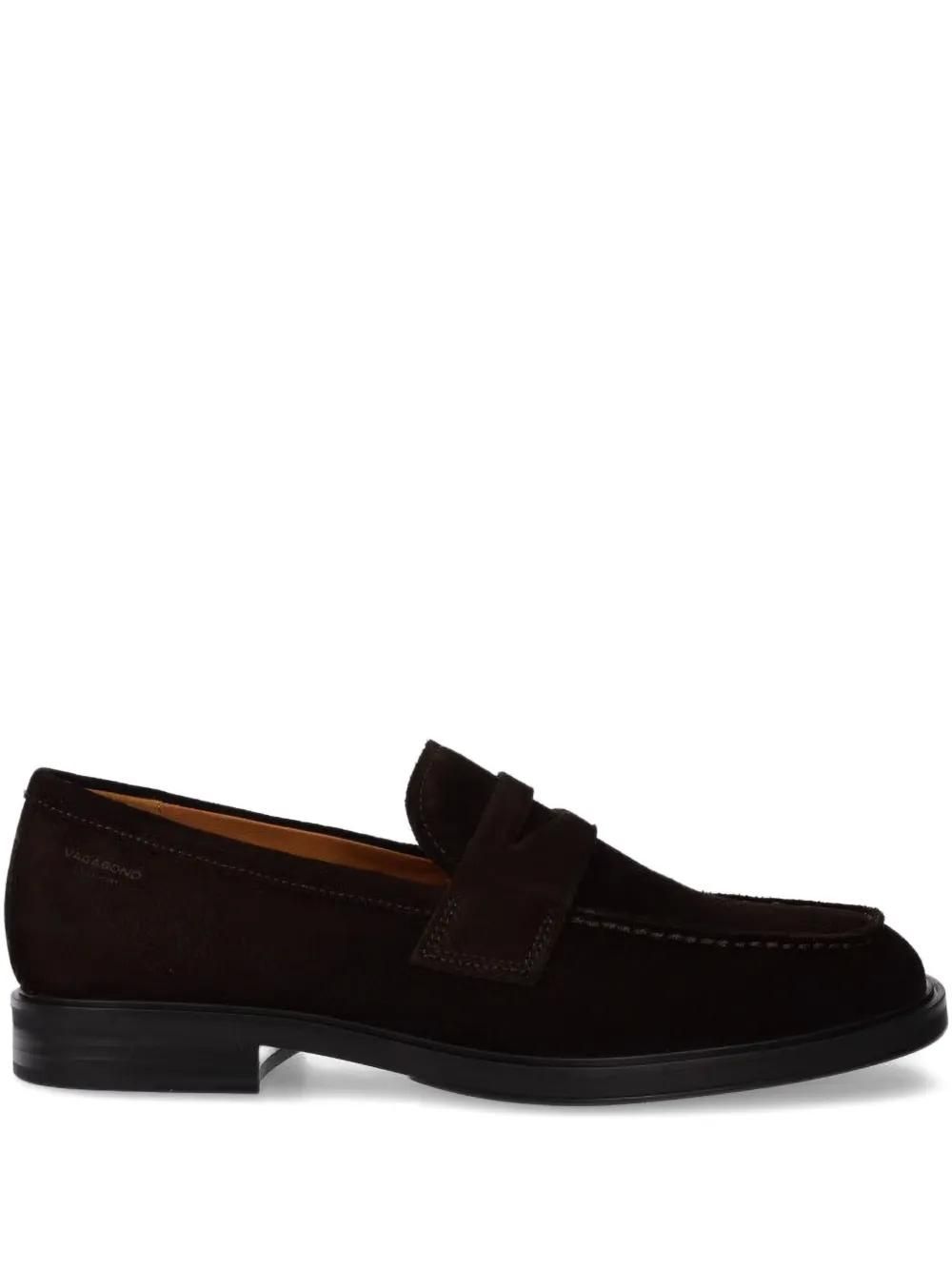 Saldi Scarpe Vagabond da Uomo: 81+ Prodotti Stylight