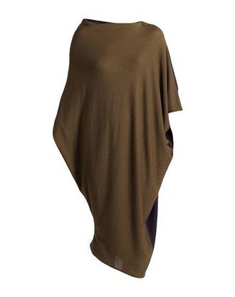 Hannes Roether DRESSES - Midi dresses on YOOX.COM