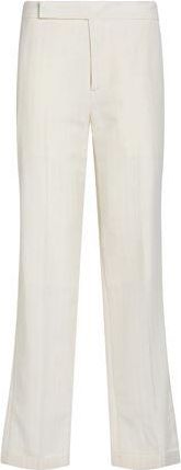 Lardini BOTTOMWEAR - Pantaloni su YOOX.COM