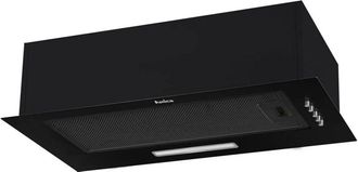 Amica Campana Insertable Amica Omp6211b